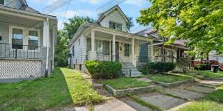 5571 Fairview St Gallery 2