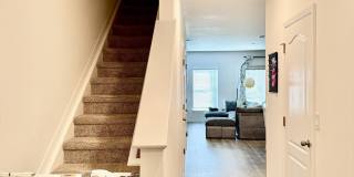 3284 PENNY COVE Lane Gallery 4