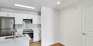 Stillwater Apartments Gallery 94