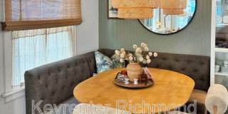 4707 Fitzhugh Avenue 4707 Fitzhugh Avenue Gallery 5