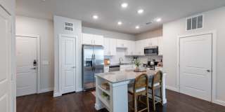 Ascend At Elevon Gallery 10