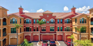 2733 VIA CIPRIANI 830B Gallery 42