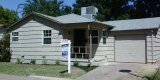 3521 San Jose Way Gallery 2