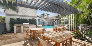 Promenade at Aventura Apartments Gallery 5