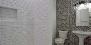 1491 Winding Creek Trail Gallery 27