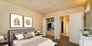 Chesterwood Gallery 4