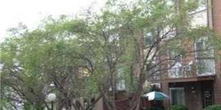 2334 SUN VALLEY Circle Gallery 1