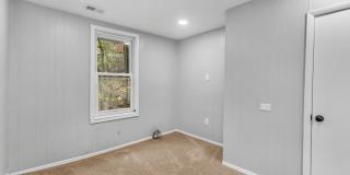 4 Bed 2 Bath - Newly updated Shadyside home Gallery 20
