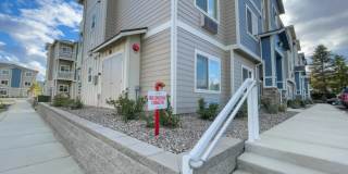Deer Haven Apartments Gallery 3