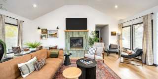 The Hewing Gallery 11