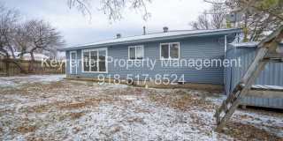 NEWLY RENOVATED 3 Bed / 1 Bath in Midtown, Coming Soon! Gallery 13