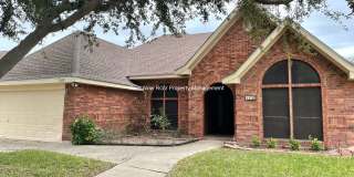 1109 N 47th St Gallery 1