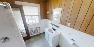 105 North Adams StreetUnit 4 Gallery 7