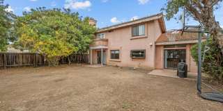 Spacious lot with no back house! Gallery 30