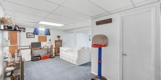 15336 BAILEYS Lane Gallery 16