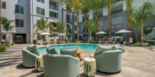 Eton Warner Center Gallery 20