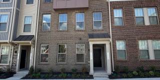 1104 DABNEY Gallery 1