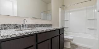 5206 E Gummite Drive Gallery 14