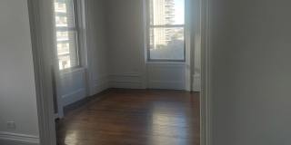 560 W 180th St Gallery 4