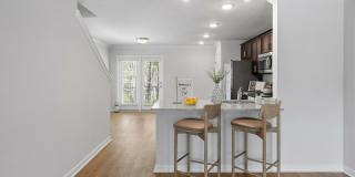 Retreat at Carlile Gallery 23