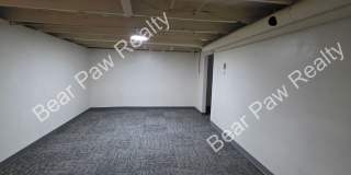 2722 Oneil Ave Gallery 15