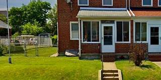 Charming 3BD/1.5BA Townhome in Eastwood, Baltimore! Gallery 1