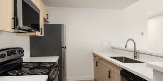 Wellington Place Apartments Gallery 17