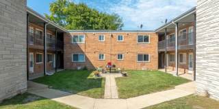 306 Wilson Ave Gallery 3