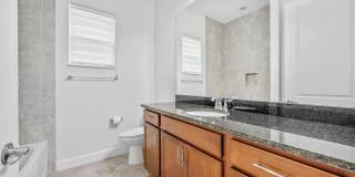 5432 Pecan Drive, Westlake, FL 33470 Gallery 13