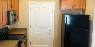 104 Northwynd Circle Unit B Gallery 4