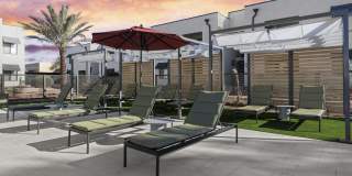 Cortland Sun River Gallery 23