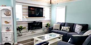 813 4th Avenue Northwest Gallery 3