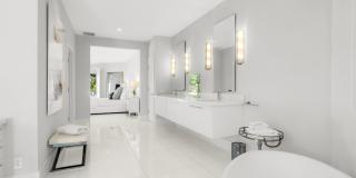 3521 Glenwood Court Gallery 22