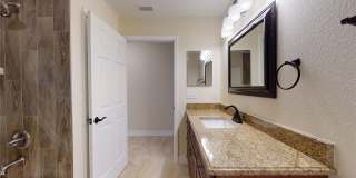 4851 KENNETT STREET Gallery 42