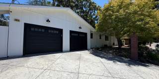 5 Bed 4 Bath In Lafayette Gallery 3