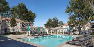 Somerset Apts. Gallery 1