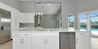 600 Eagle Watch Ln Gallery 10