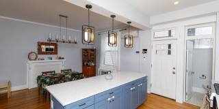 1113 CLIFTON Street NW Gallery 13