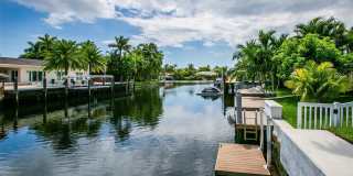 1806 NE 22nd Terrace Gallery 40