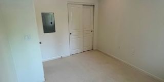 10308 SW Hollyridge Lane ~ Beautiful West Slope Tri-Level Condo Gallery 16