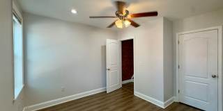 Beautiful 3Bed/2.5Bath Home in the City Gallery 14