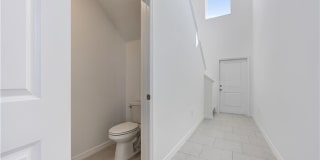 4050 San Felice Ln Gallery 13