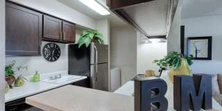 Broadstone Medical Gallery 22