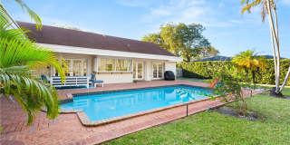 17341 SW 74th Avenue 0, Palmetto Bay, FL 33157 Gallery 1