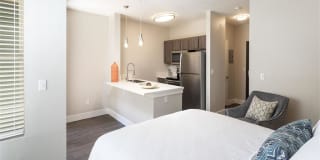Entrada Apartments Gallery 8