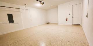 5243 Rivo Alto Circle, Westlake, FL 33470 Gallery 14