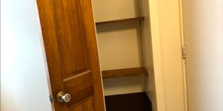 Nice 3-Bedroom Single Family Home Available August 1st! Gallery 8