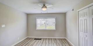 Melvin Park Gallery 22