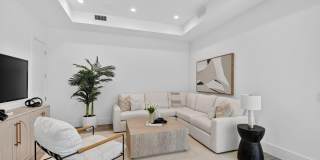 204 Osceola Park Lane Gallery 32