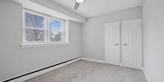 Mt. Airy Place Gallery 2